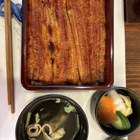 入谷鬼子母神門前のだや - 