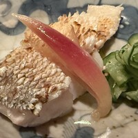 茜坂大沼 - 