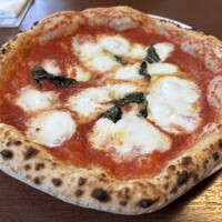 トラットリア イル レガーロ - 