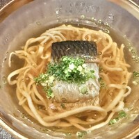 茜坂大沼 - 
