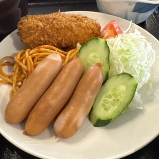 マタリ_1