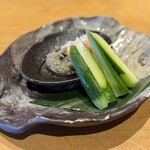 魚河岸 次郎松 - 
