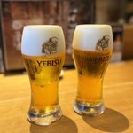 魚河岸 次郎松 - 