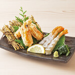 さかなや道場 - 