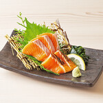 さかなや道場 - 