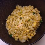 TAO-LI ～桃李～ - 