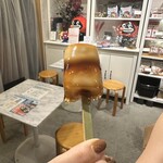 うなぎいもストア - 