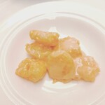 TAO-LI ～桃李～ - 