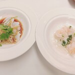 TAO-LI ～桃李～ - 