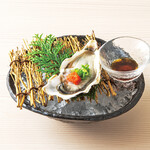 さかなや道場 - 