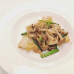 TAO-LI ～桃李～ - 