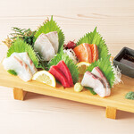 さかなや道場 - 