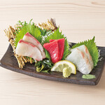 さかなや道場 - 