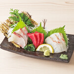 さかなや道場 - 