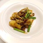 TAO-LI ～桃李～ - 