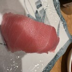 すし酒場 さしす - 