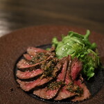 中国料理 桃李坊 - 料理写真: