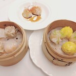 TAO-LI ～桃李～ - 