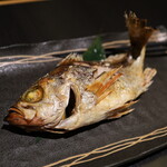 鮨 花喜 - 