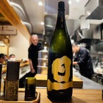 中華蕎麦 とみ田 - 