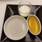 TAO-LI ～桃李～ - 