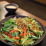 わたや - 料理写真: