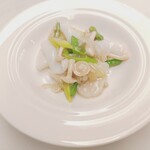 TAO-LI ～桃李～ - 