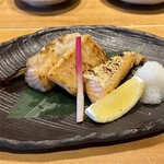 魚河岸 次郎松 - 