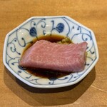 魚河岸 次郎松 - 