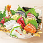 さかなや道場 - 