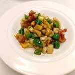 TAO-LI ～桃李～ - 