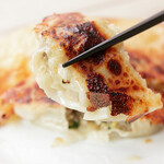 のりを - メイン写真: