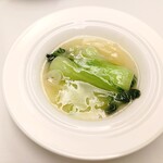 TAO-LI ～桃李～ - 