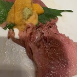 すし酒場 さしす - 