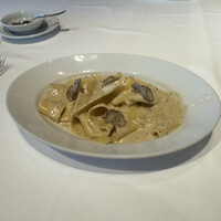 IL LUPINO PRIME - 