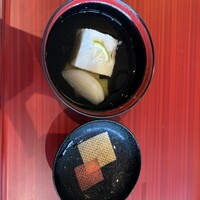 明月記 宝塚本店 - 