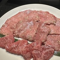 うしごろ 貫 恵比寿本店 - 