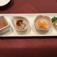 ジョーズ シャンハイ ニューヨーク 銀座店 - 