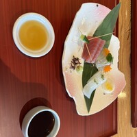 明月記 宝塚本店 - 