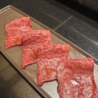 うしごろ 貫 恵比寿本店 - 