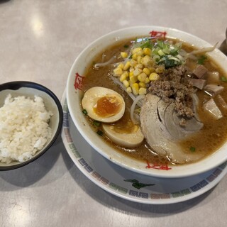 おおぎやラーメン_0
