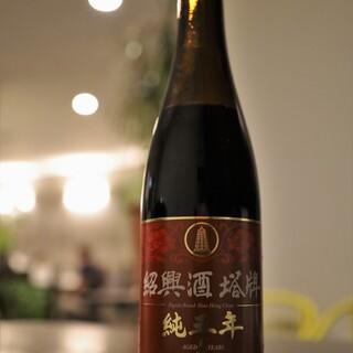 中国料理 桃李坊_1