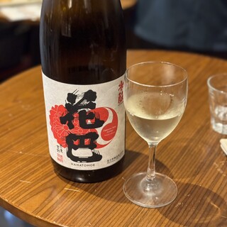 和酒立呑 明後日_1