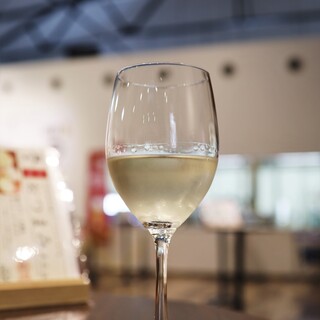 吉乃川 酒ミュージアム 醸蔵_1