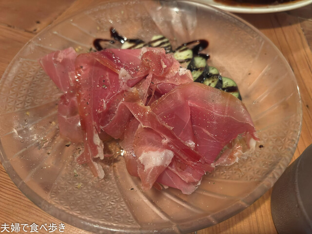 Tokyo Wine Club Raku