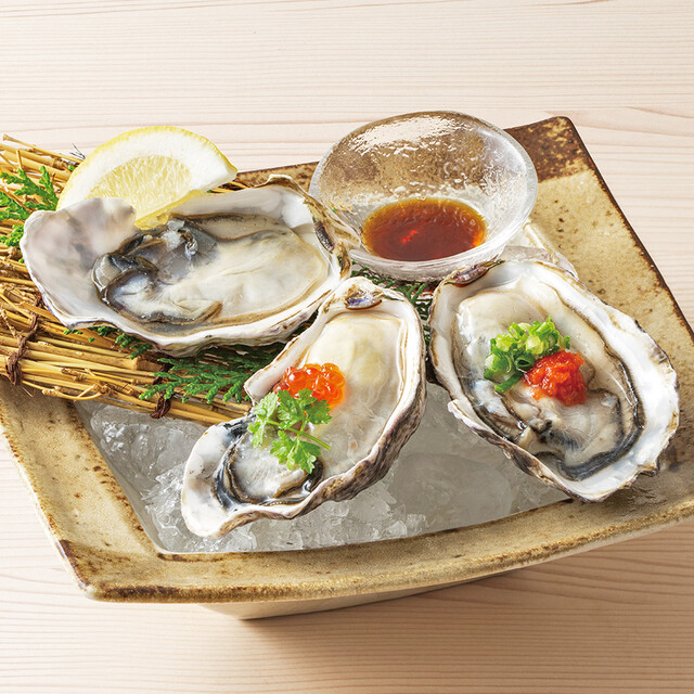 まぐろ海鮮居酒屋 さかなや道場 弘前駅前店 - 弘前（居酒屋）の写真