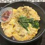 麻布あさひ - 料理写真: