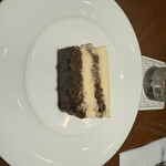 ホシヤマ珈琲店 アエル店 - 