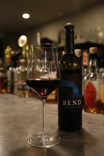 Potion（ポーション） - 釧路（イタリアン）の写真