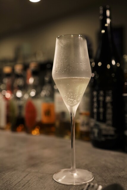 Potion（ポーション） - 釧路（イタリアン）の写真